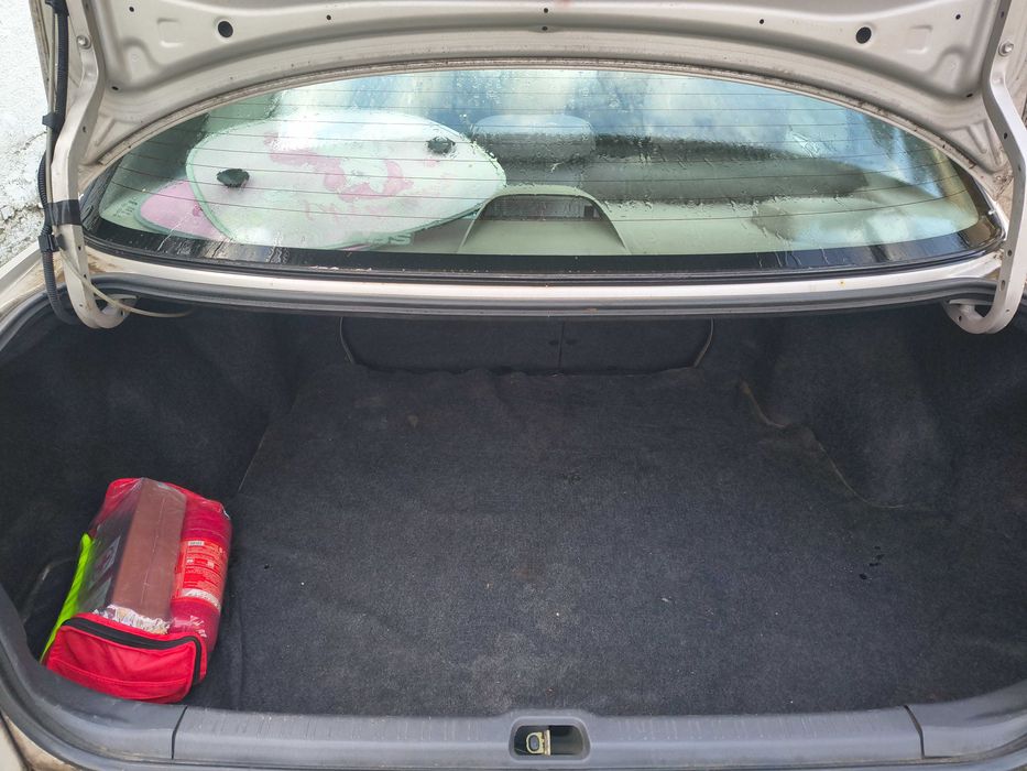 Тойота корола Toyota corolla 1.6 2002