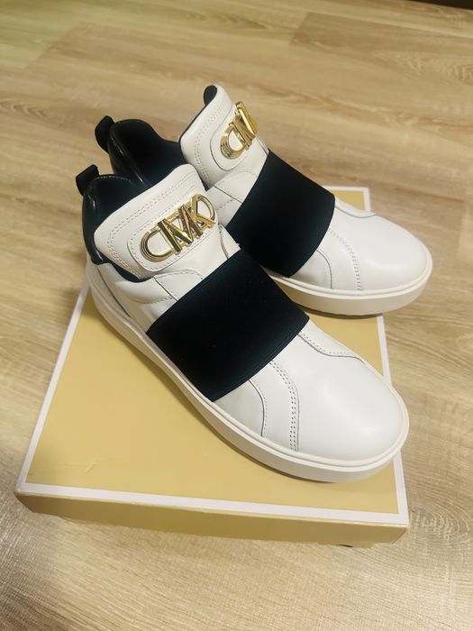 Сникерси Michael Kors