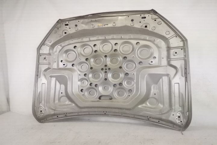 Capota Motor Originala Mercedes-Benz  GLC  1  [2015 - 2020]