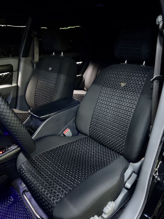 Jentra 2019yil 3-pazitsa Full! Qora gbo 4-pakalena Metan Polni Navarot