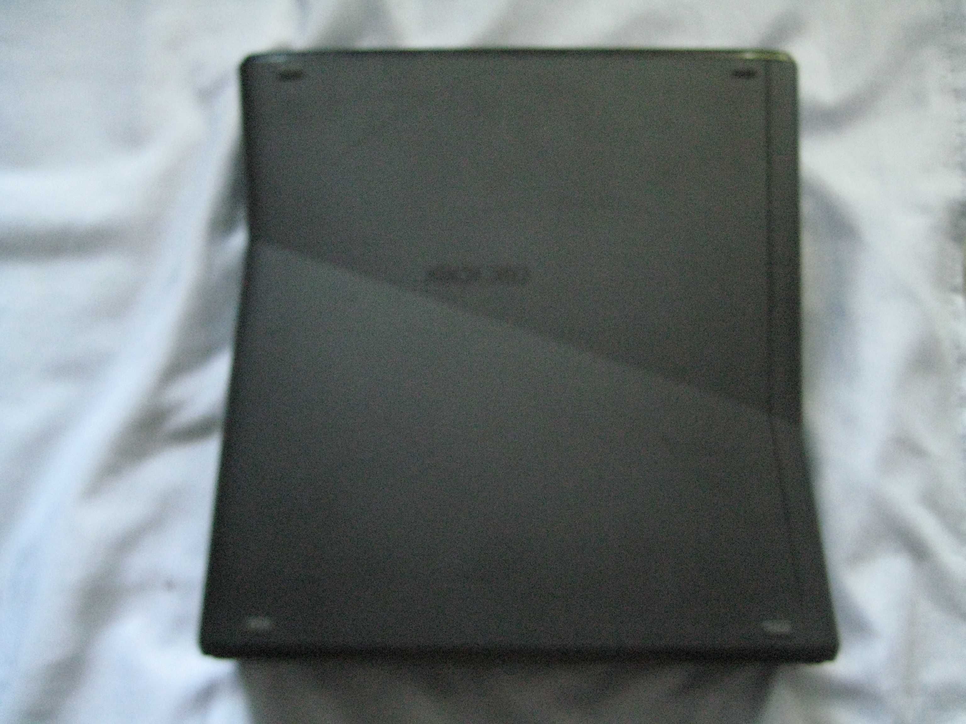 Конзола Xbox 360Slim, модел 1439