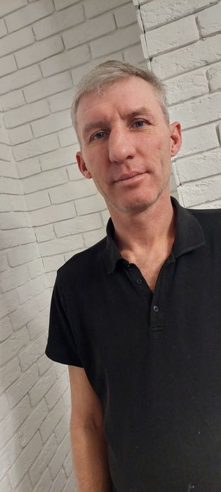 Сантехника, электроника, сварка и иные работы