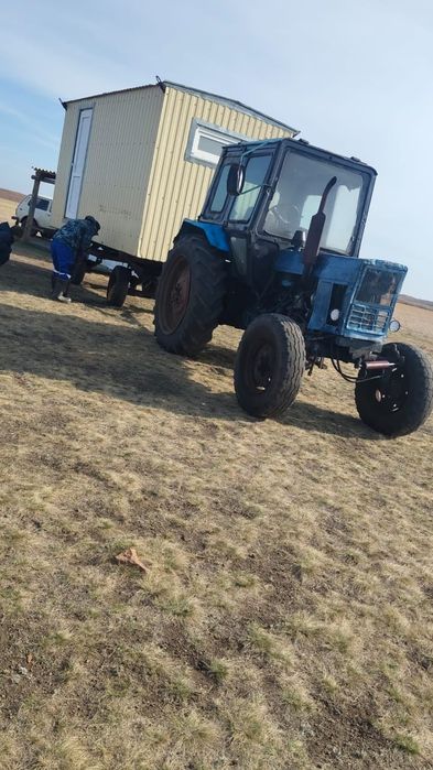 Обмен или продажа