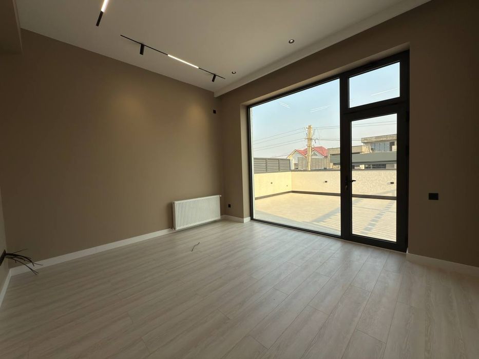 Продается участок , Nigt Towen.