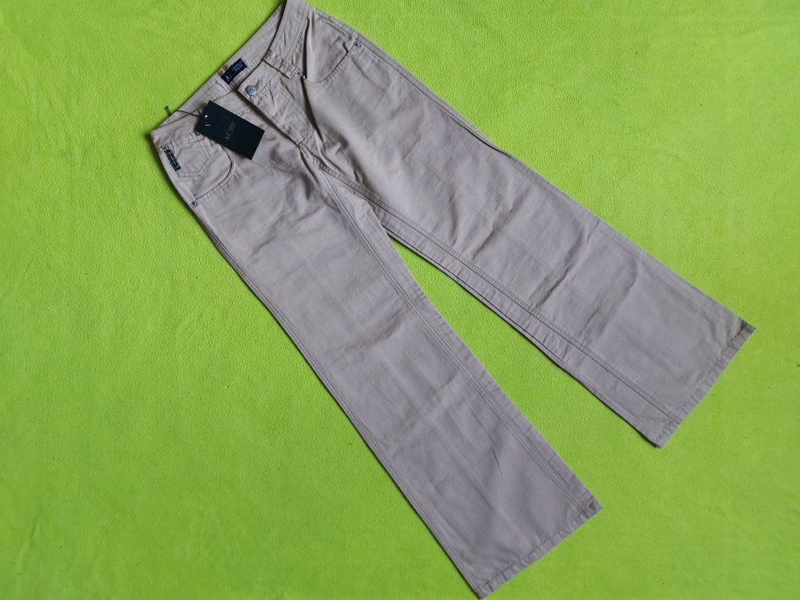 Armani Jeans'Size27-2022-23г-Дамски модел