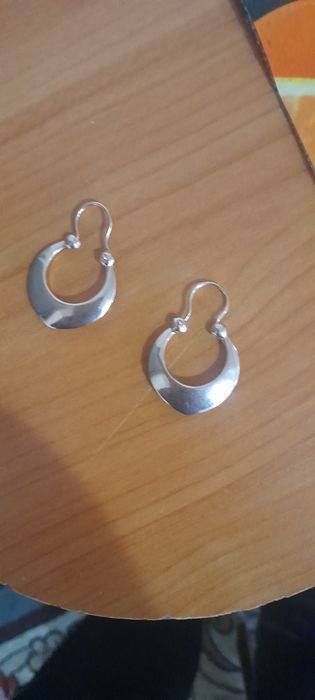 Продаю Золото 2.8 грам