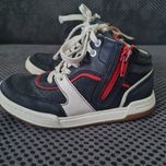 Clarks, кожени, номер 29