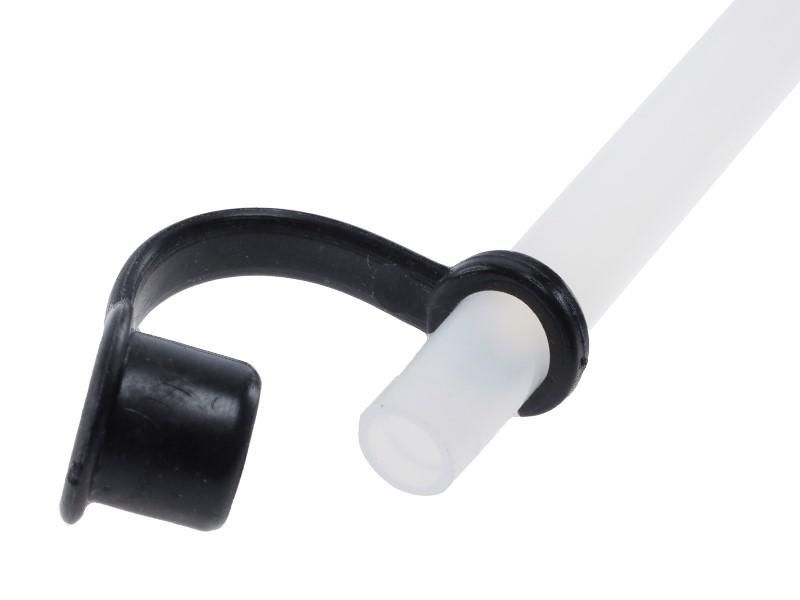 ръчен уред,спринцовка за изсмукване на течности, 200 мл verk 11507 ...