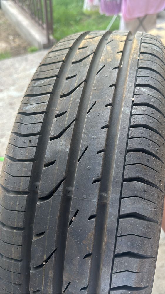 Шины из Европы R14,R15,R16,R17,R18,R19,R20,R21,R22,R23