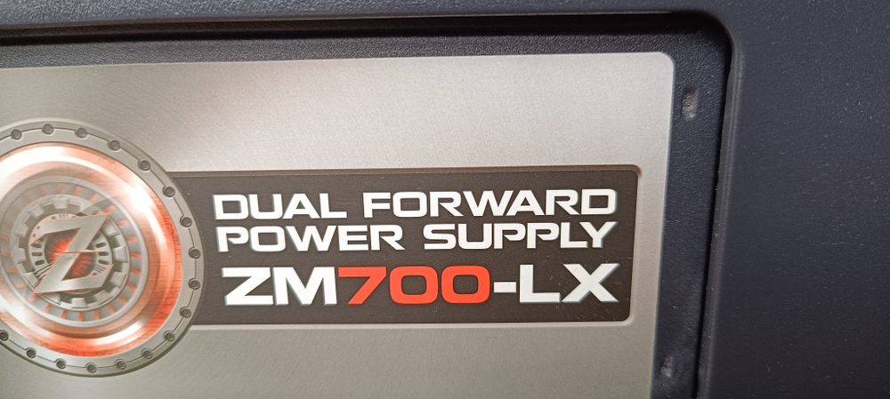 Ryzen 5/3600  /64 gb ram