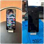 Xiaomi Redmi 12 5g 128 Gb 4+2 Gb Ram
