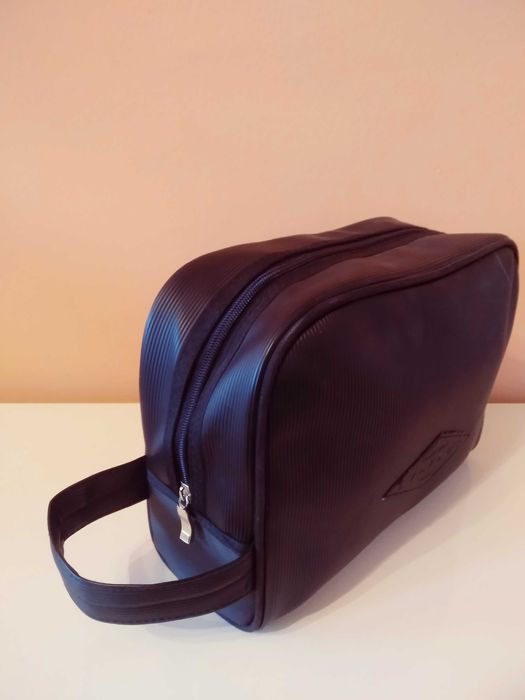 Несесер ЕваФлорПариж