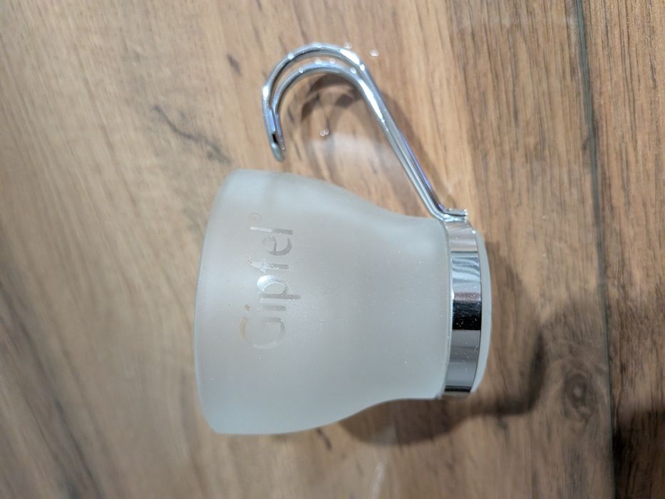 Продам Вазы  хрусталь   Bohemia, Чехословакия ,