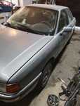продам  Ауди 90 автомат