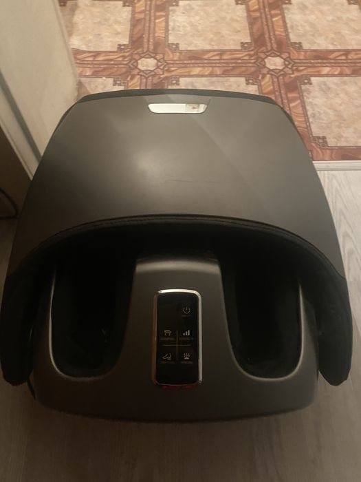 Массажер для ног