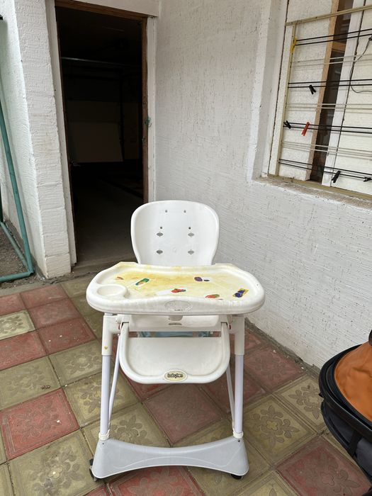 Балларга оте удобо,  сатамыз . Керемет оте керек зат.