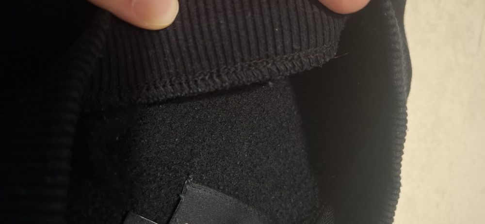 Hanorac lung damă original G-Star Raw