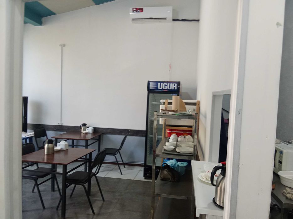 столовый таер бизнес сотилади нет арендага берилади