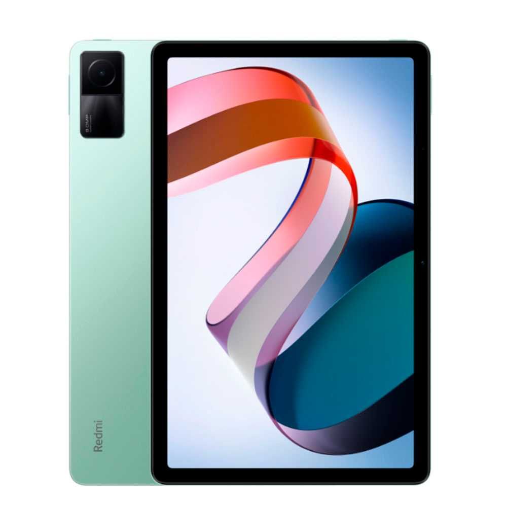 Планшет Xiaomi Redmi Pad Wi-fi 4/128GB Nasiya savdo bor 0%