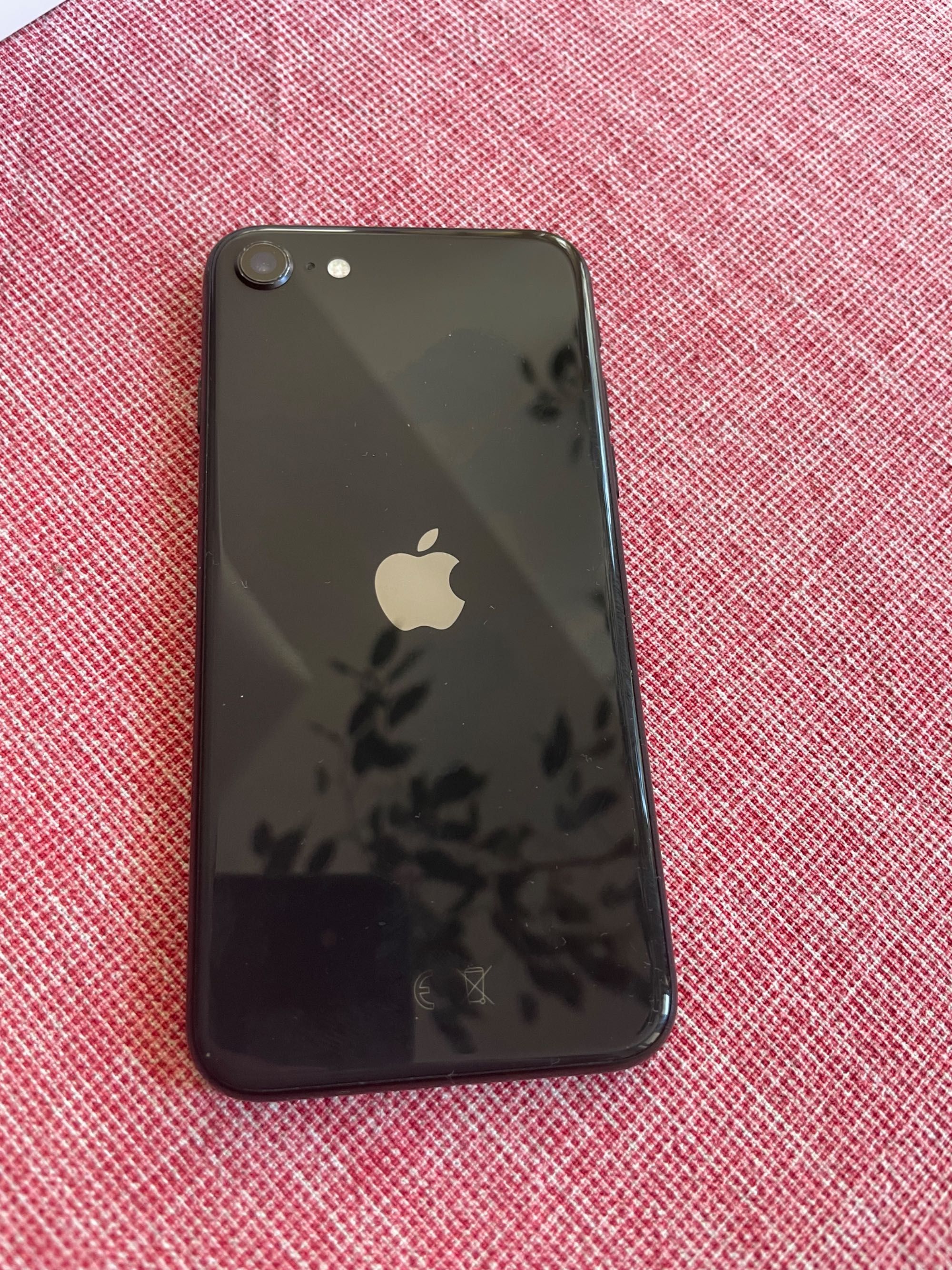 iPhone SE 2020 64GB