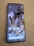 Pixel 8 Pro 128 gb