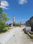 Teren intravilan 3,2 ha Hereclean