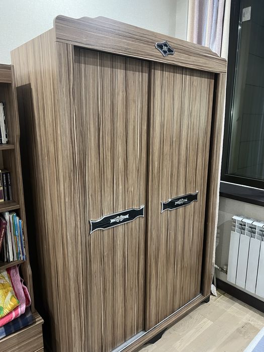 Продается мебель Б/у срочно