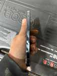 Iphone 12pro sotiladi holati yaxw ozim iwlatb yurgama