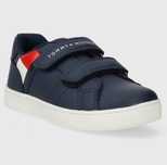 Adidasi copii Tommy Hilfiger