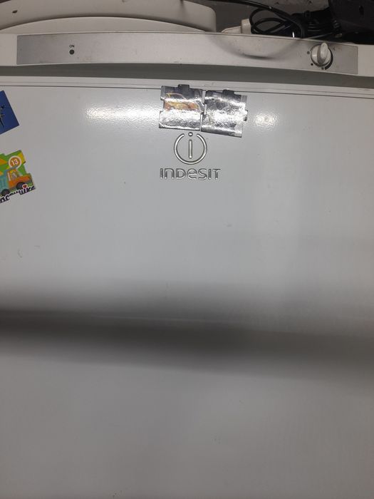 Продам 3 холодильника