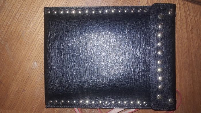 Husa tableta Musette 7 inch.