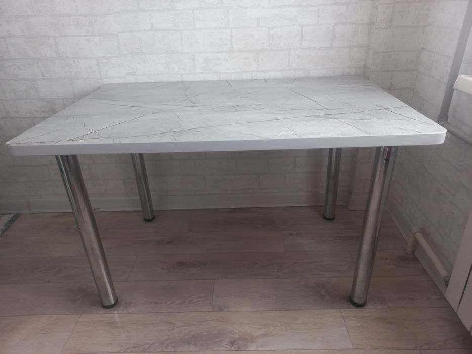 стол город Балхаш