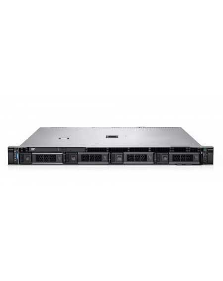 Сервер Dell R350\1*E5-2314\2*8Gb
