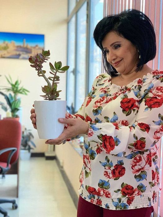 Запись голоса на автоответчик