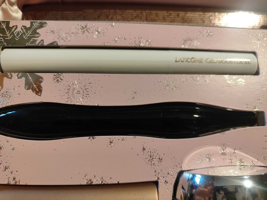 Lancome всичко ново 30-60 лв