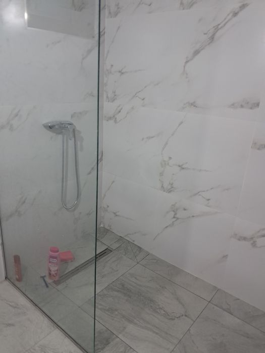 Casă de vânzare  in Câmpia Turzii