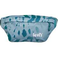 Borseta Levi's Large Banana sling
Marimi: OS
Pret: 90 RON