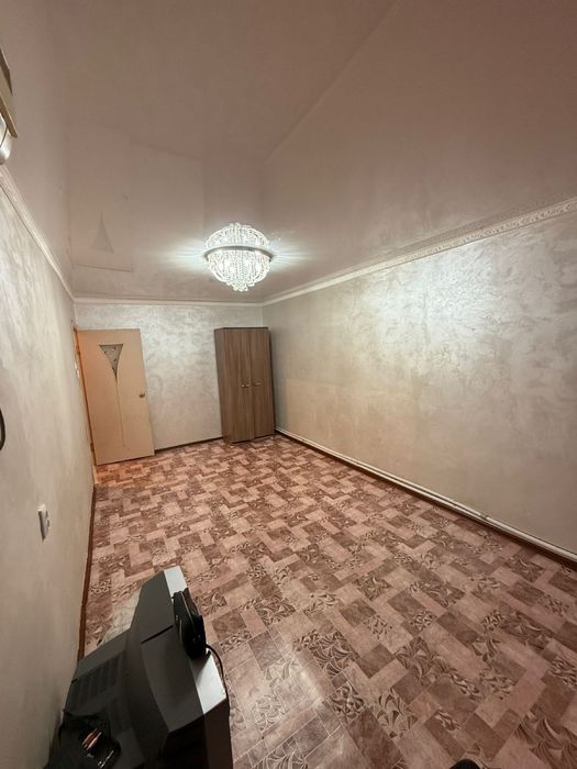 Продажа квартиры