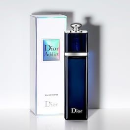 Addict - Dior, original, 100 ml, nou