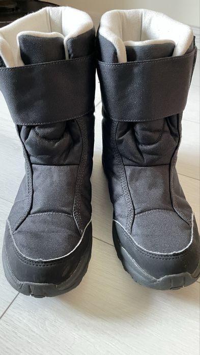 Апрески от Декатлон