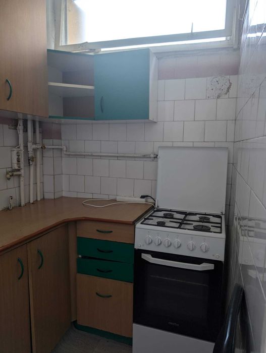 Inchiriez garsoniera 30 mp str Parang  Manastur Cluj Napoca