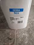 Vand bideu Roca nou