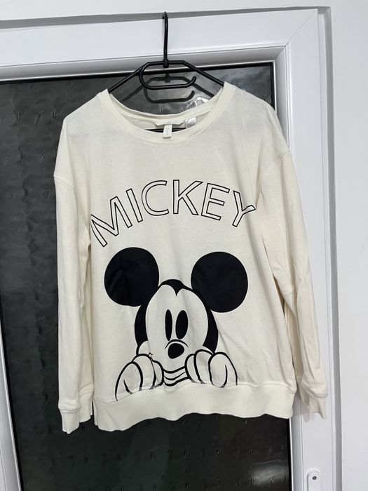 Haine gravida marimi S-M