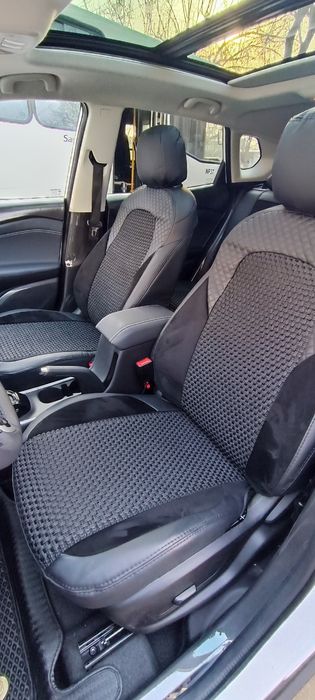 ТРЕКЕР 2  пример + 2025 й.  19000 &