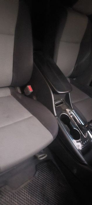 Kusif 2023 yil texpasport 2014 yil sotiladi