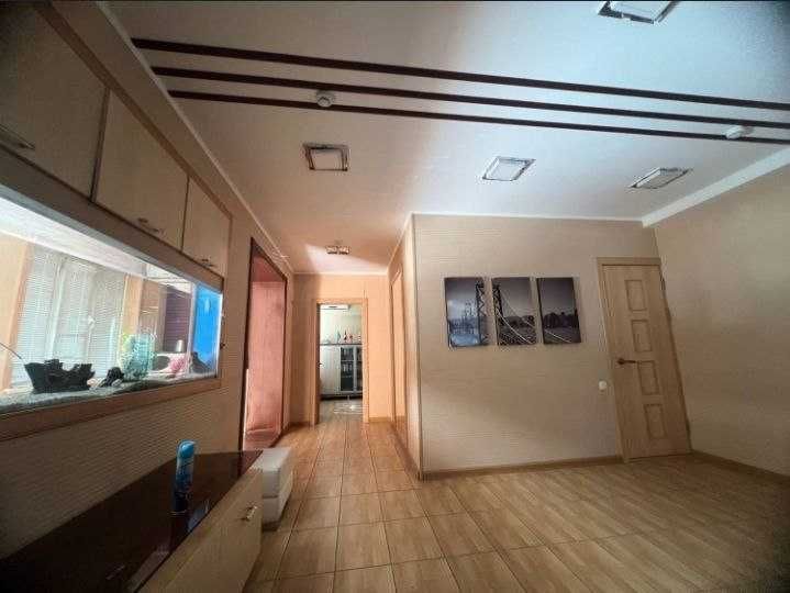 Продаётся Нежилое! Ор-р ул Алайский, банк Ипак Йули