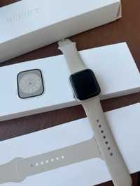 Apple watch 8 серия 44mm