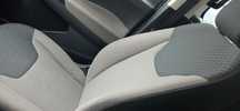 Scaune fata Ford tourneo courier folosite