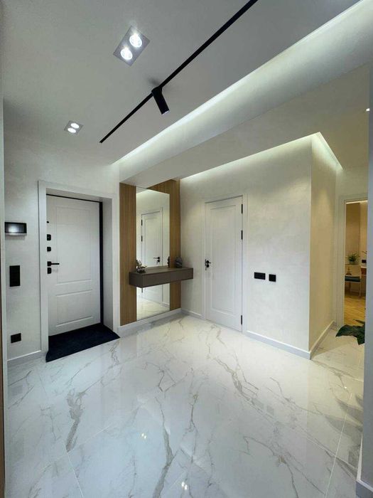 4/2/4 Садык Азимова Ц-1 ор-р Гувд Корзинка