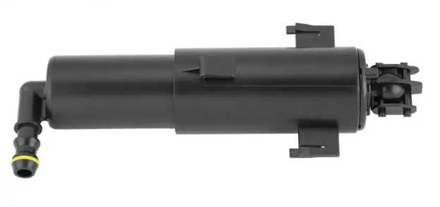 Лява пръскалка фарове E92 (2011-2013) BMW E92 E93 328i 335i xDrive M3